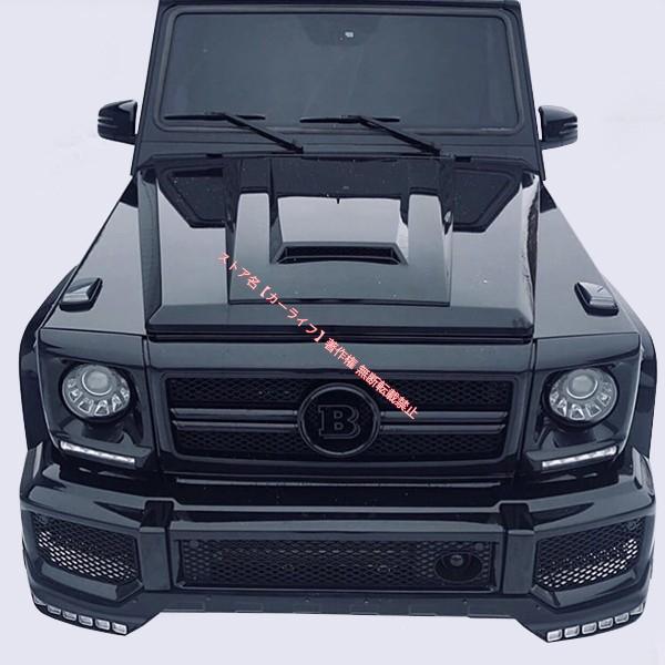Mercedes-Benz（メルセデス・ベンツ） メルセデス ベンツ Benz Gクラス