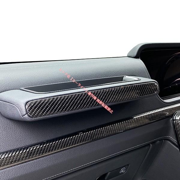 Mercedes-Benz（メルセデス・ベンツ） 8点セットメルセデス ベンツ