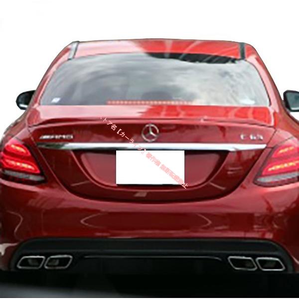 Mercedes-Benz（メルセデス・ベンツ） メルセデス ベンツ Benz Cクラス