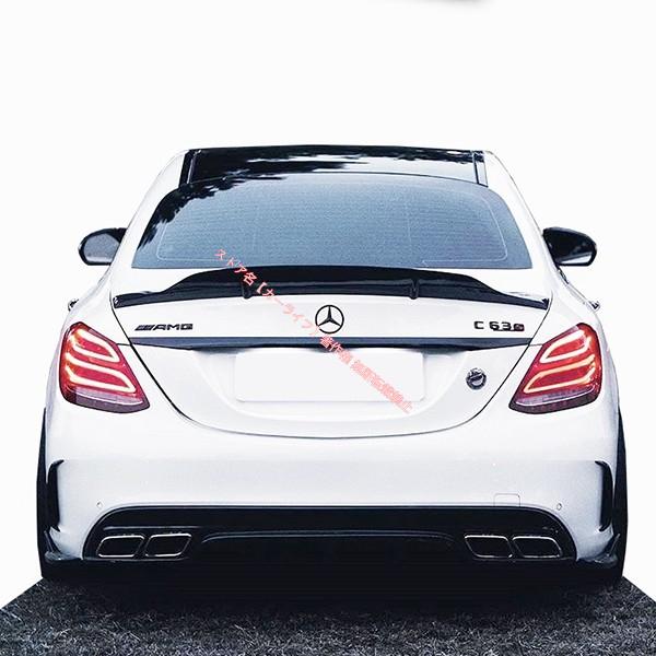 Mercedes-Benz（メルセデス・ベンツ） メルセデス ベンツ Benz Cクラス
