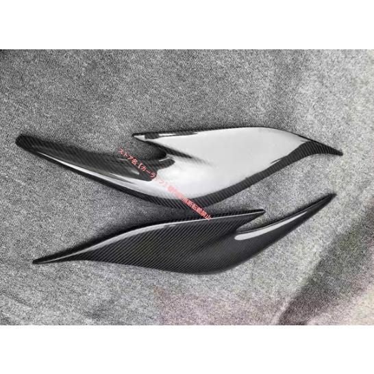 トヨタ（TOYOTA） プリウス ZVW30 2012-2015年 フロント ヘッドライト