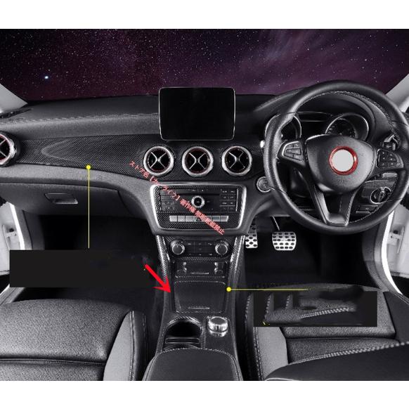 Mercedes-Benz（メルセデス・ベンツ） メルセデス ベンツ BENZ GLA
