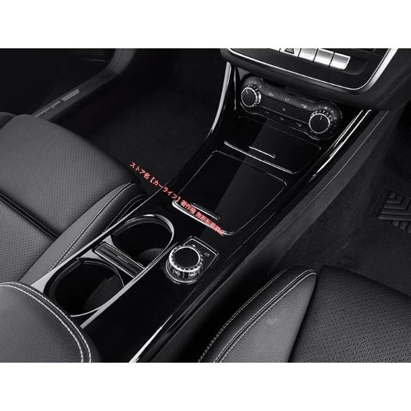 Mercedes-Benz（メルセデス・ベンツ） メルセデス ベンツ BENZ GLA
