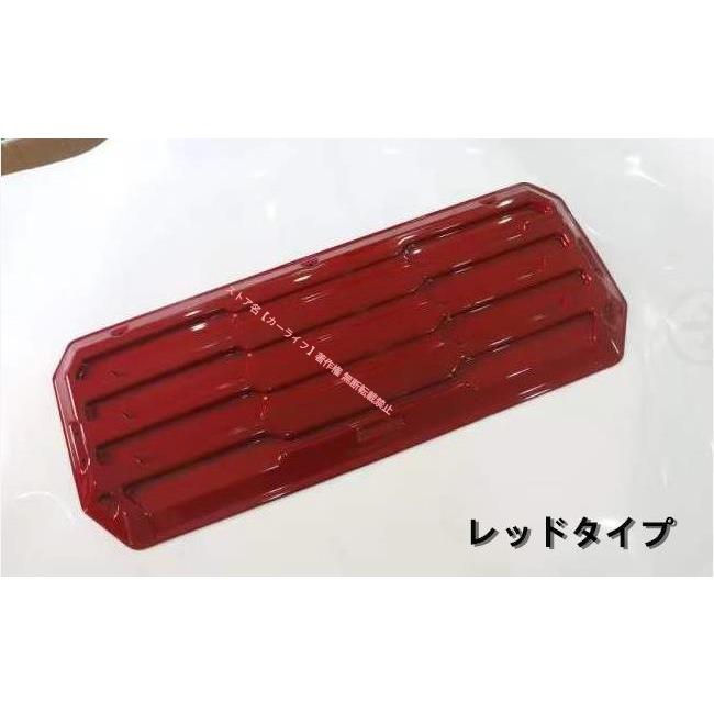 トヨタ（TOYOTA） 選べる6色 TOYOTA FJクルーザー GSJ15W型 2006-2020 