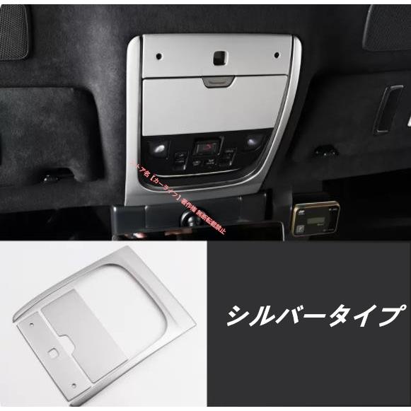 レクサス（LEXUS） LEXUS LS XF50 LS500h 2017年〜選べる3色 ルーム