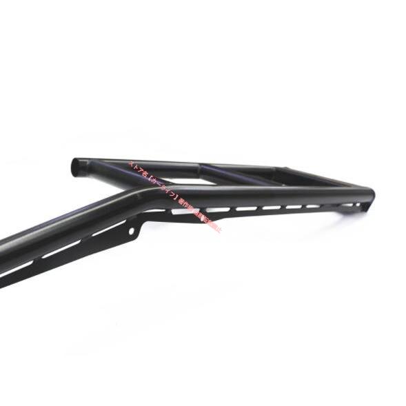 トヨタ（TOYOTA） TOYOTA FJクルーザー GSJ15W型 2006-2020年