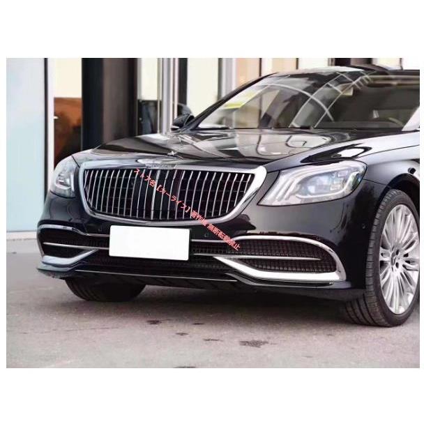 Mercedes-Benz（メルセデス・ベンツ） 高品質 Eクラス W213 2016-2020