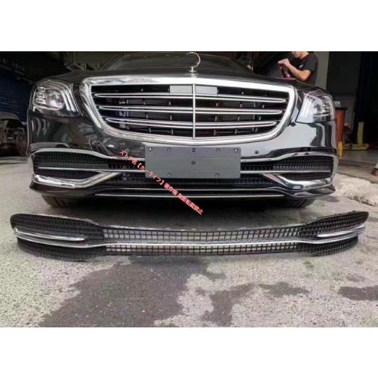 Mercedes-Benz（メルセデス・ベンツ） 高品質 Eクラス W213 2016-2020