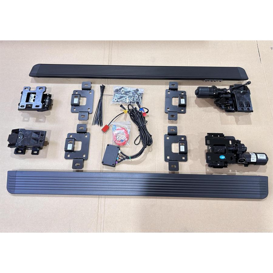 Mercedes-Benz（メルセデス・ベンツ） 新品 メルセデス ベンツ BENZ G