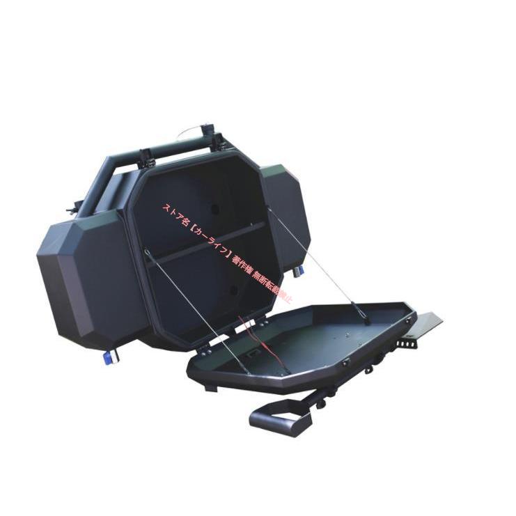 トヨタ（TOYOTA） 新品 TOYOTA FJクルーザー GSJ15W型 2006-2020