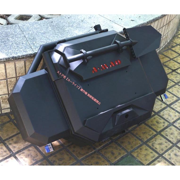 トヨタ（TOYOTA） 新品 TOYOTA FJクルーザー GSJ15W型 2006-2020