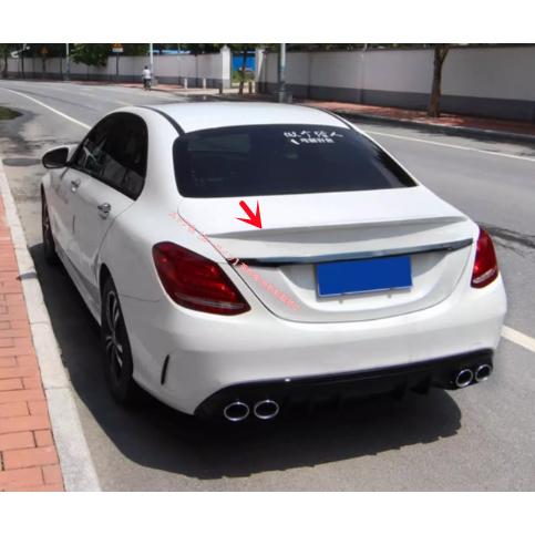 Mercedes-Benz（メルセデス・ベンツ） メルセデス ベンツ BENZ Cクラス