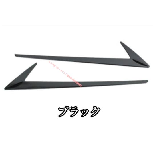 レクサス（LEXUS） LEXUS CT CT200h 2011-2022年 フロント ライト