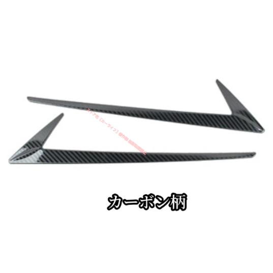 レクサス（LEXUS） LEXUS CT CT200h 2011-2022年 フロント ライト