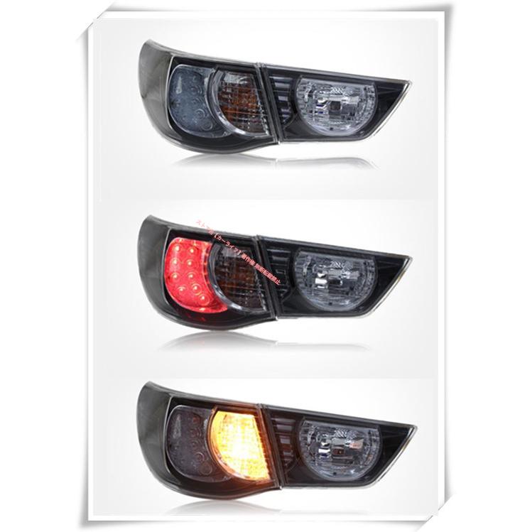 トヨタ（TOYOTA） ドレスアップ マークX GRX130/GRX133/GRX135 2009