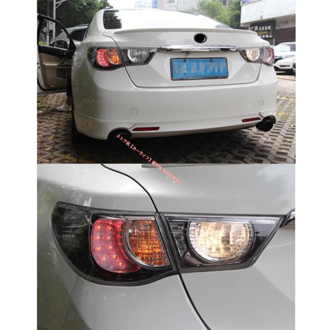 トヨタ（TOYOTA） ドレスアップ マークX GRX130/GRX133/GRX135 2009