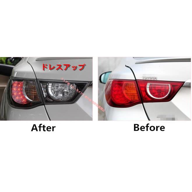 トヨタ（TOYOTA） ドレスアップ マークX GRX130/GRX133/GRX135 2009