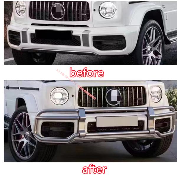 Mercedes-Benz（メルセデス・ベンツ） メルセデス ベンツ BENZ Gクラス