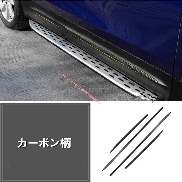ベンツ GLB X247 ドアウィンドウトリム 12点 ステンレス Mercedes-Benz（メルセデス・ベンツ） GLBクラス 2019年〜X247 選べる2