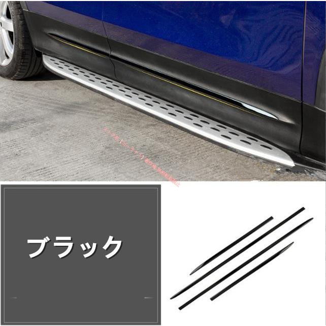 Mercedes-Benz（メルセデス・ベンツ） GLBクラス 2019年〜X247 選べる2