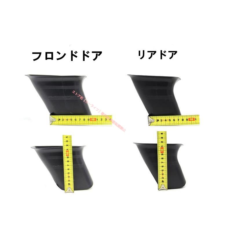トヨタ（TOYOTA） ランドクルーザープラド ランクル プラド 120系