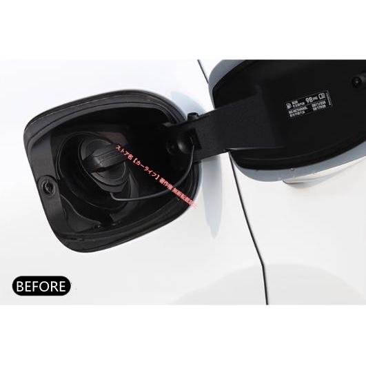 PORSCHE（ポルシェ） 高品質 PORSCHE 971 911 718 958 フューエル