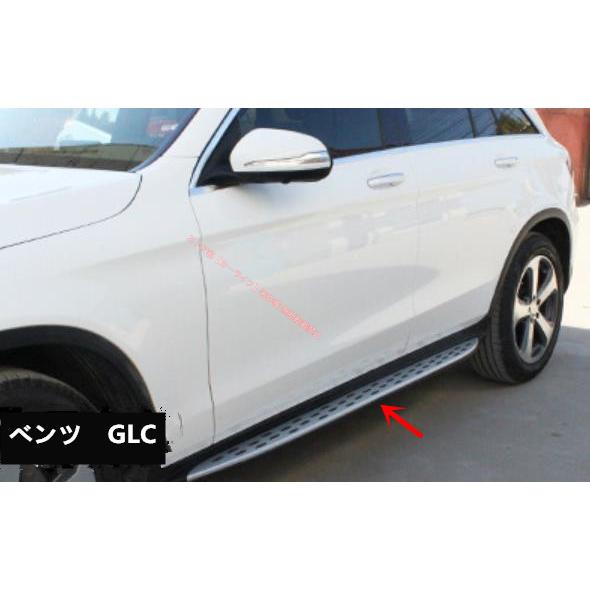 Mercedes-Benz（メルセデス・ベンツ） メルセデス ベンツ BENZ GLC