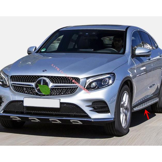 Mercedes-Benz（メルセデス・ベンツ） メルセデス ベンツ BENZ GLC