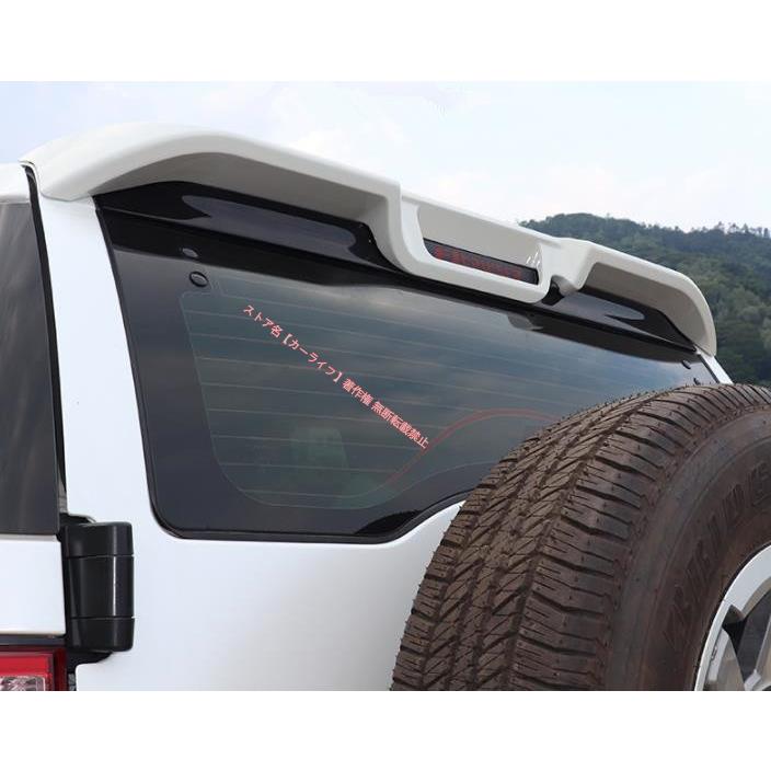 トヨタ（TOYOTA） 選べる3色 TOYOTA FJクルーザー GSJ15W型 2006-2020
