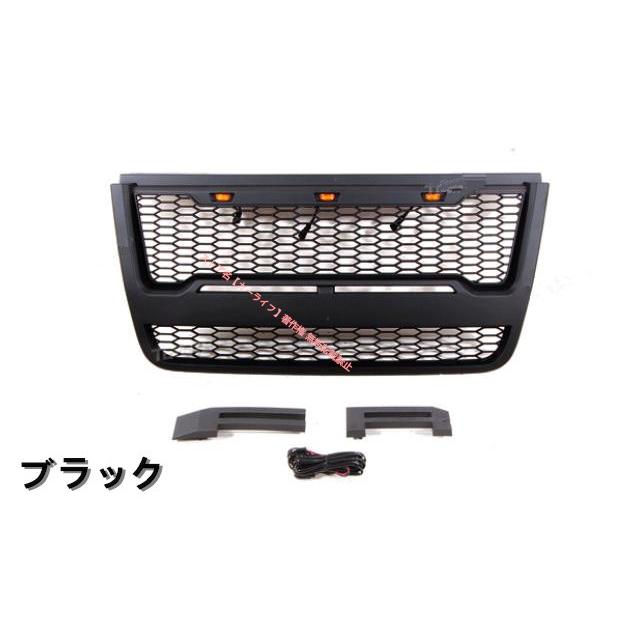 フォード 選べる2色 FORD エクスプローラー 4代目 U251 2005-2010年