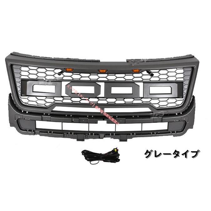 フォード 新品セール FORD エクスプローラー U502 後期 2015-2019年