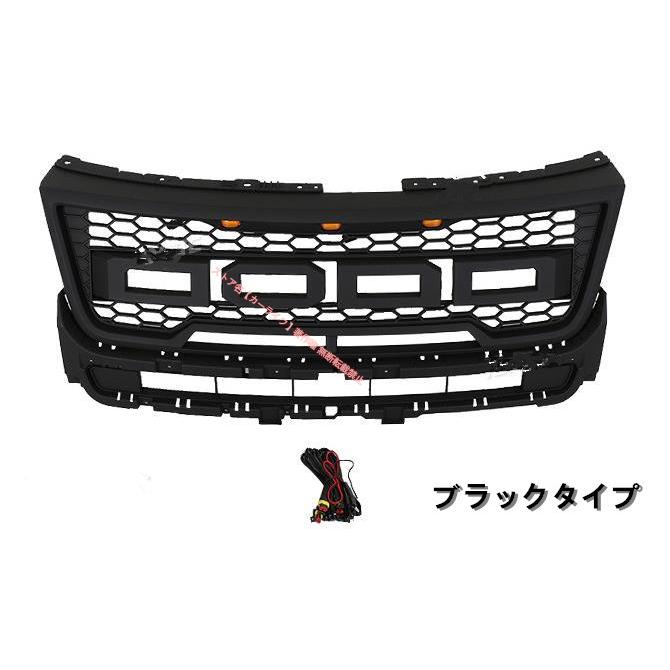 フォード 新品セール FORD エクスプローラー U502 後期 2015-2019年