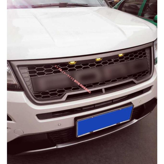 フォード 新品セール FORD エクスプローラー U502 後期 2015-2019年