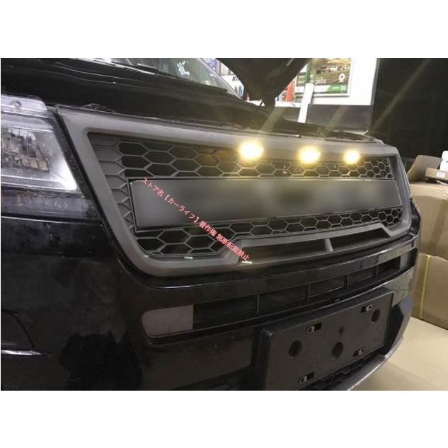 フォード 新品セール FORD エクスプローラー U502 後期 2015-2019年