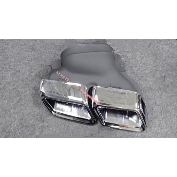 Mercedes-Benz（メルセデス・ベンツ） 新品 選べる2色 ベンツ Eクラス