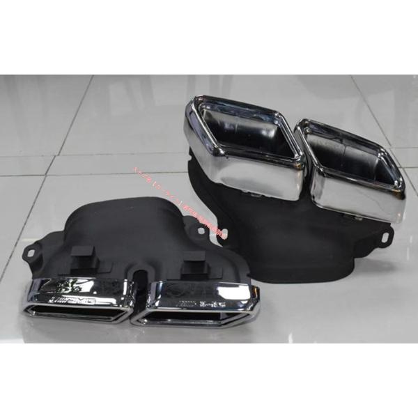 Mercedes-Benz（メルセデス・ベンツ） 新品 選べる2色 ベンツ Eクラス