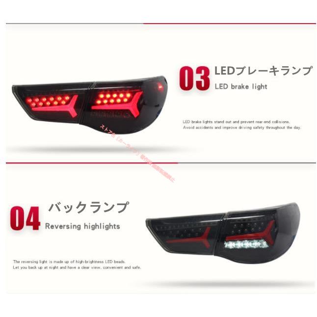トヨタ（TOYOTA） マークX GRX130/GRX133/GRX135 2009-2012年 前期