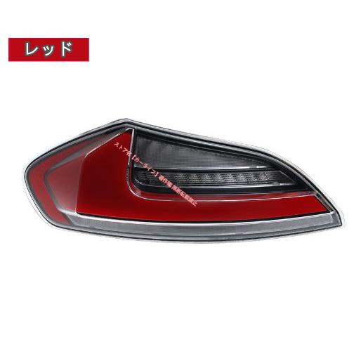 BMW318is ウィンカー サイドウィンカー テールランプ セット BMW BMW Z4/E89 2009-2016 LED テールランプ流れるウインカー ドレス