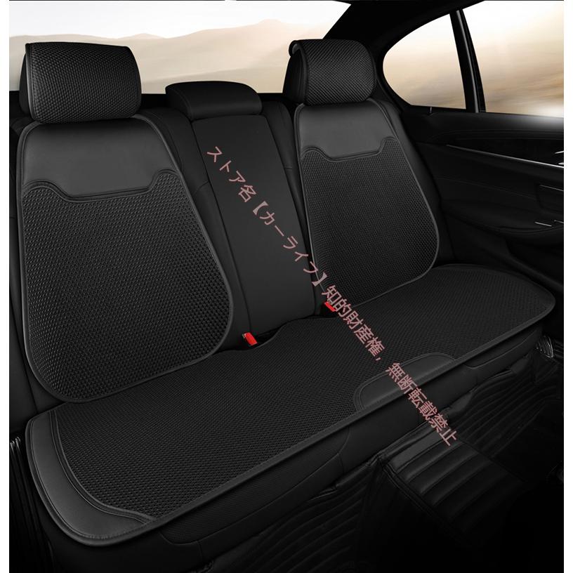 フォルクスワーゲン（Volkswagen） 高級フォルクスワーゲン VWロゴ付 
