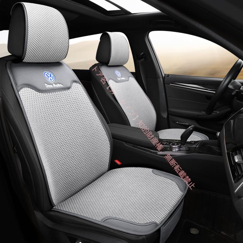 フォルクスワーゲン（Volkswagen） 高級フォルクスワーゲン VWロゴ付 