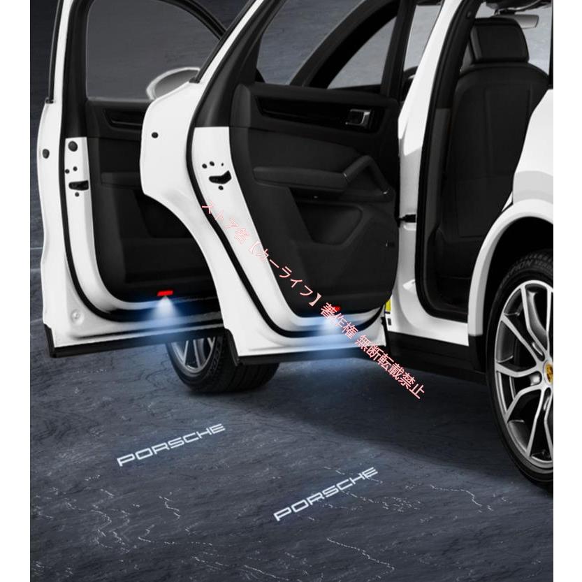 PORSCHE（ポルシェ） カイエン/Cayenne マカン/Macan パナメーラ