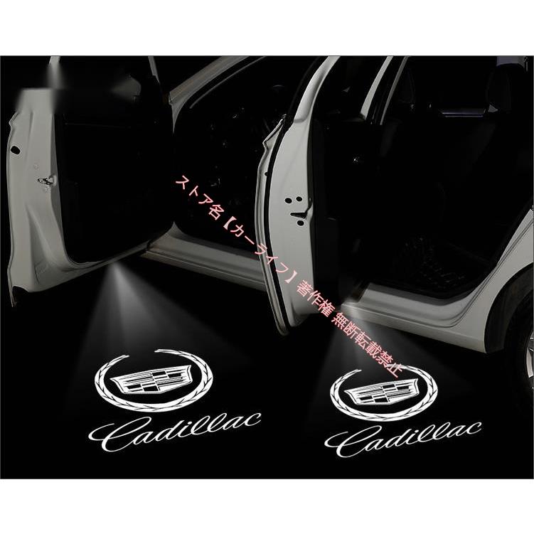 キャデラック（Cadillac） CT4 CT5 CT6 XT4 XT5 XT6 ATS CTS XTS