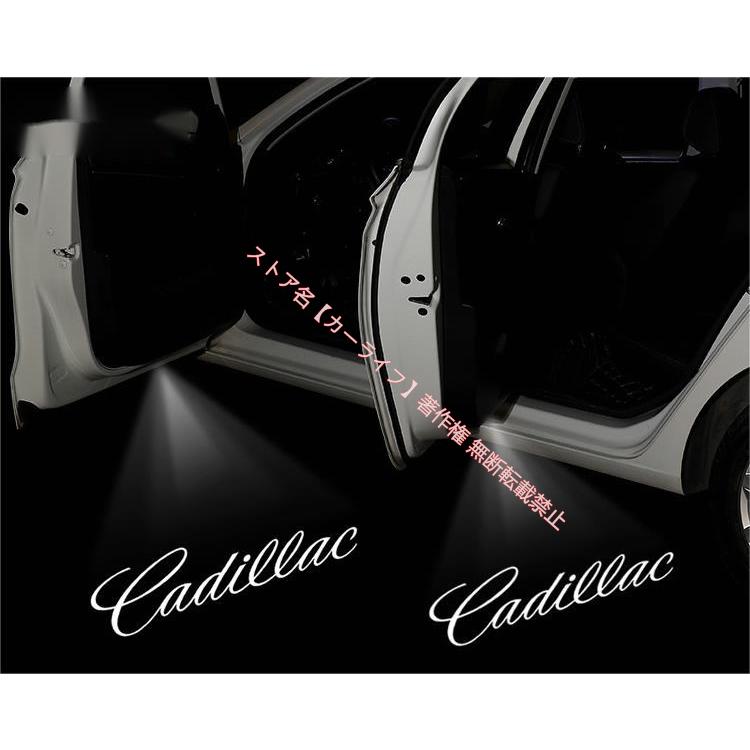 キャデラック（Cadillac） CT4 CT5 CT6 XT4 XT5 XT6 ATS CTS XTS