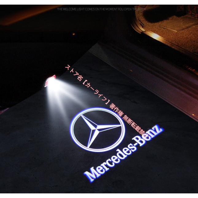 Mercedes-Benz（メルセデス・ベンツ） メルセデス ベンツ Benz