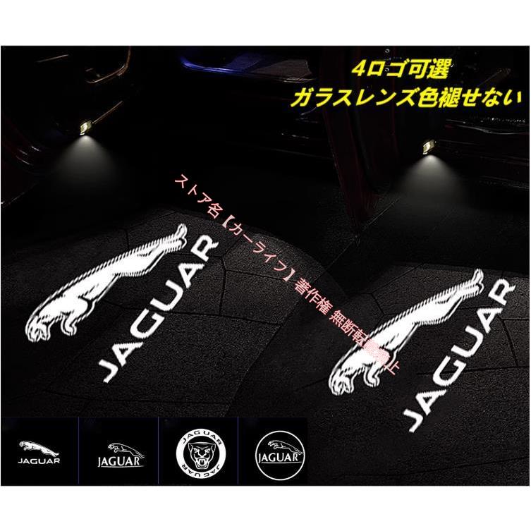 じゃじゃまる 即購入ウェルカム シリーズ完全新作『じゃじゃ丸の百鬼夜行伝』の発売が決定