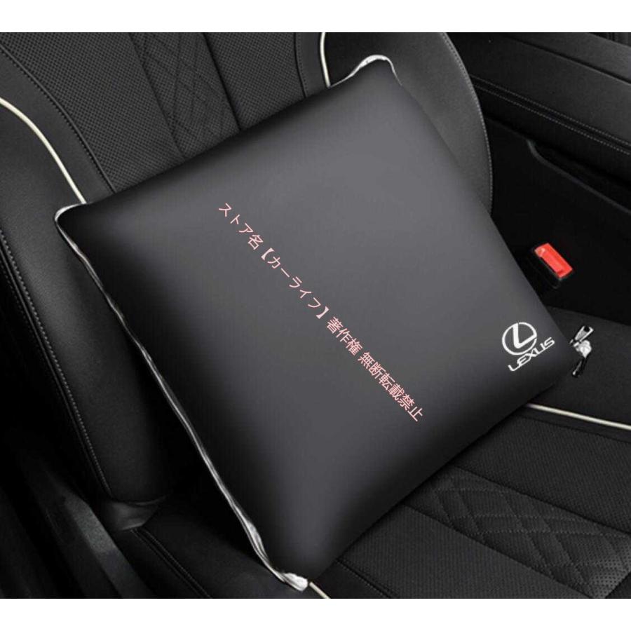 レクサス（LEXUS） LEXUS IS LS RX NX CT LC RC GS LX UX ES 汎用車用