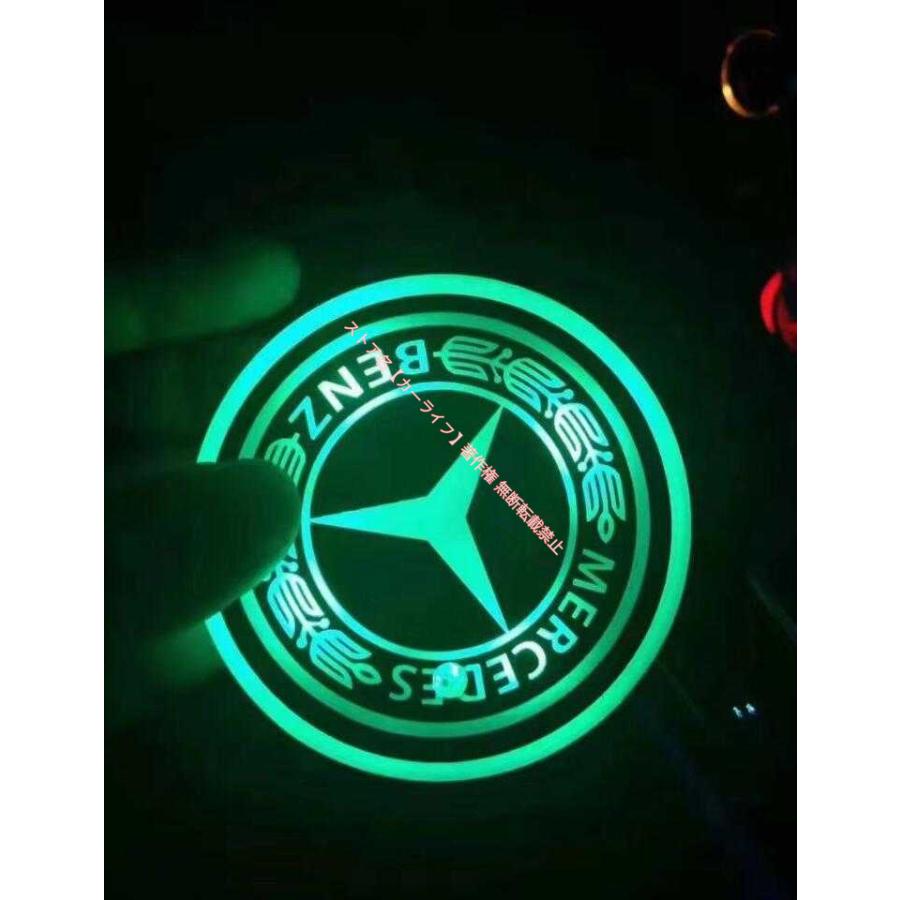 Mercedes-Benz（メルセデス・ベンツ） ベンツ BENZ A B C E S V G