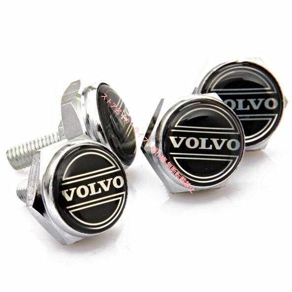 ボルボ（VOLVO） VOLVO XC40 XC60 XC90 S40 S60 S90 V40 V60 V90