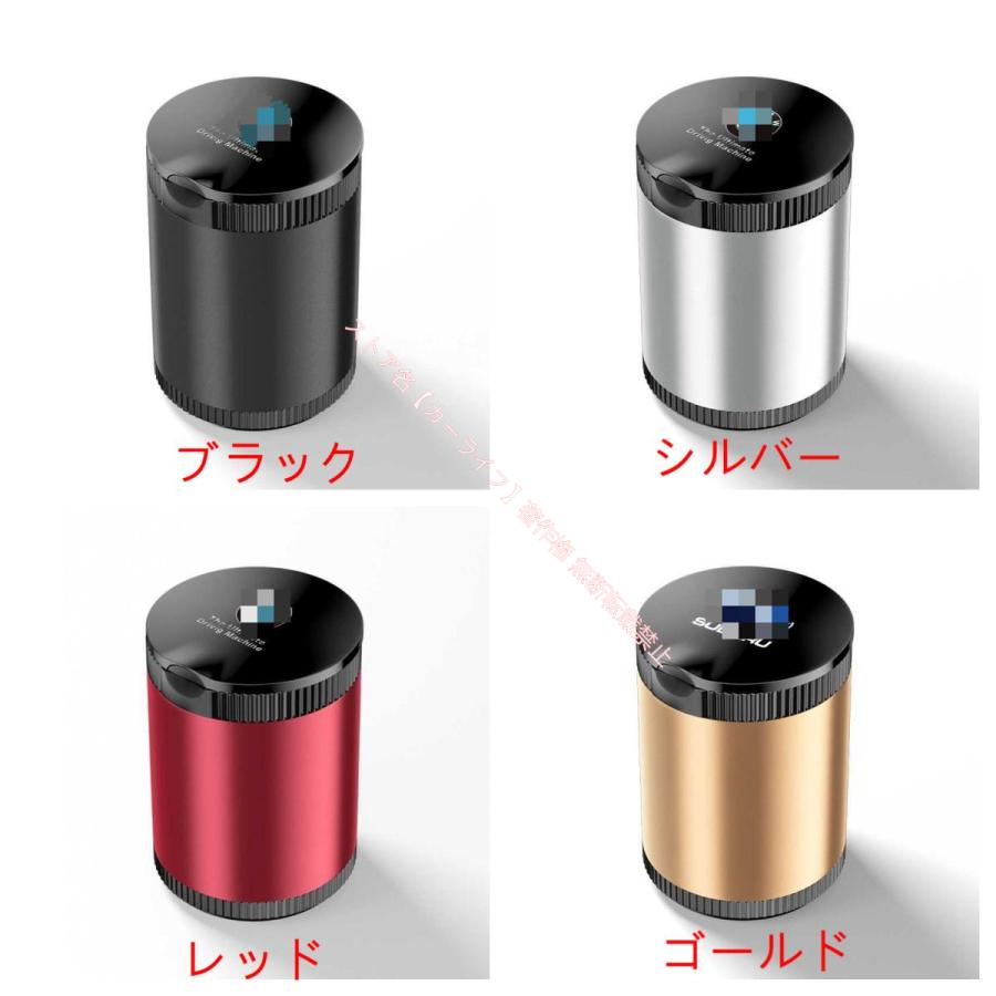 三菱（MITSUBISHI） Mitsubishiエンブレム ロゴ入り 灰皿 自動車用灰皿 