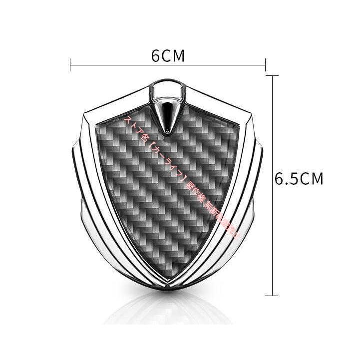 キャデラック（Cadillac） 3D Cadillac CT4 CT5 CT6 XT4 XT5 XT6 ATS